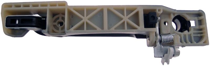 Dorman 83484 Exterior Door Handle product image 1 of 3
