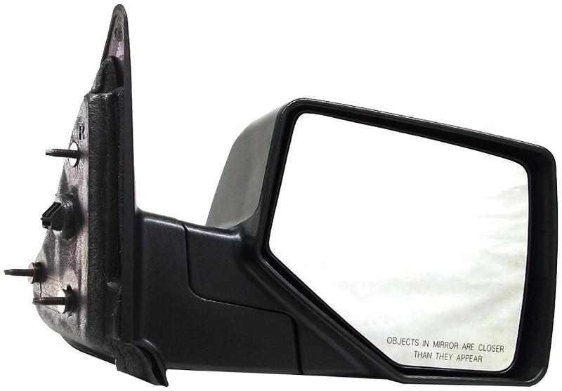 Dorman 955841 Door Mirror product image 1 of 2
