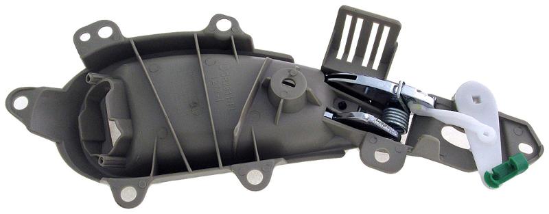 Dorman 80949 - Interior Door Handle Dorman 80949 Interior Door Handle product image 1 of 3