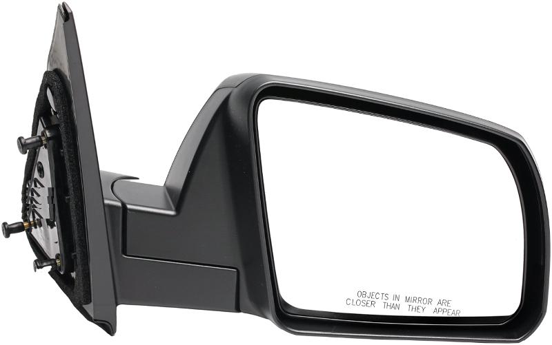 Dorman 9551001 Door Mirror product image 1 of 1