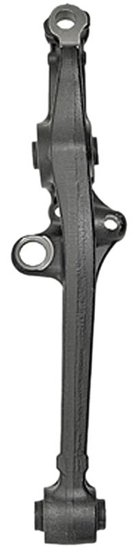 Dorman 520626 Suspension Control Arm product image 2 of 2