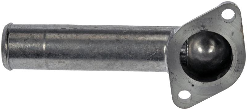 Dorman 9022043 - Engine Coolant Thermostat Housing Dorman 9022043 Engine Coolant Thermostat Housing product image 1 of 2