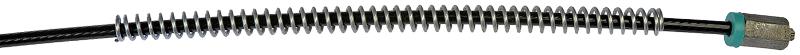 Dorman C94901 Parking Brake Cable product image 2 of 3