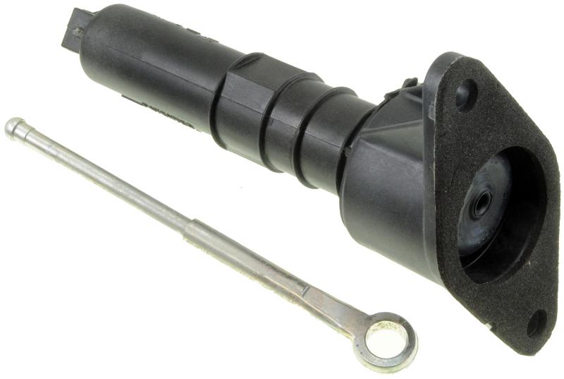 Dorman CM126868 Clutch Master Cylinder product image 2 of 5