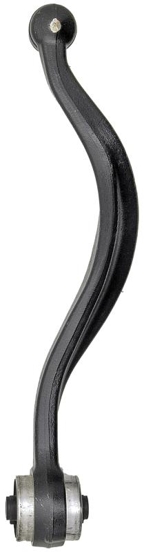 Dorman 520890 - Suspension Control Arm and Ball Joint Assembly Dorman 520890 Suspension Control Arm and Ball Joint Assembly product image 2 of 2