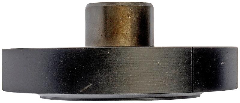 Dorman 594128 Engine Harmonic Balancer product image 1 of 2