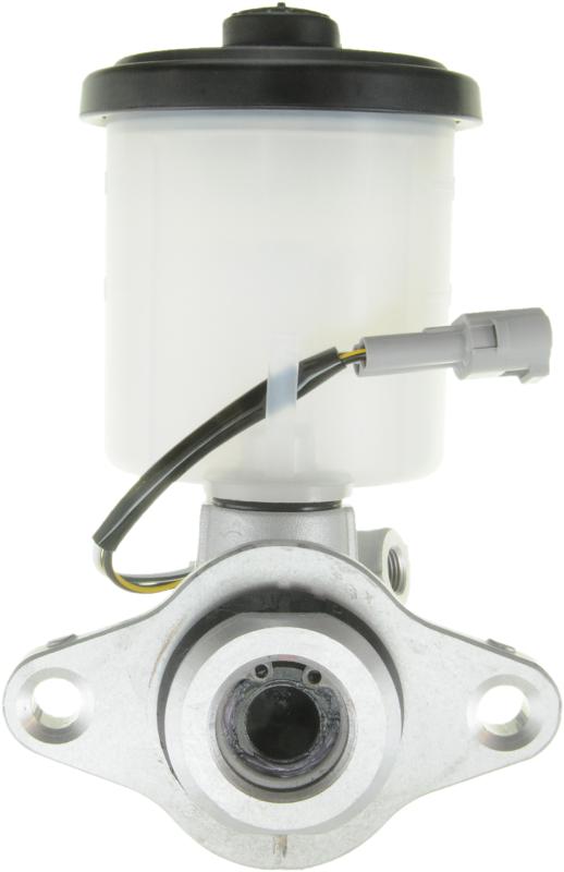 Dorman M39853 Dorman M39853 product image 1 of 4