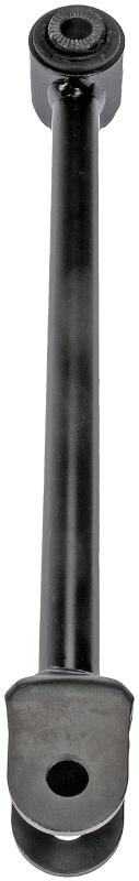 Dorman 522475 Lateral Arm product image 1 of 2