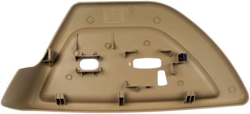 Dorman 924562 Seat Switch Panel product image 2 of 3