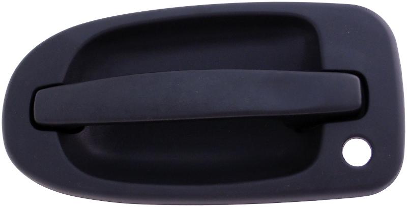 Dorman 83378 Exterior Door Handle product image 1 of 3