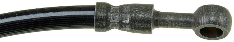 Dorman H114826 Brake Hydraulic Hose product image 1 of 3