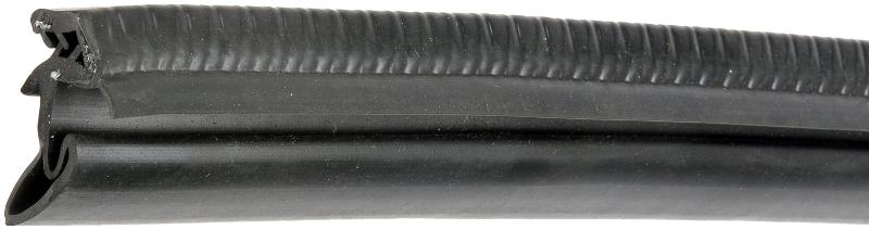 Dorman 7505103 Door Seal product image 1 of 2