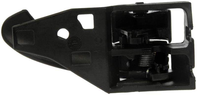 Dorman 81253 - Interior Door Handle Dorman 81253 Interior Door Handle product image 2 of 3