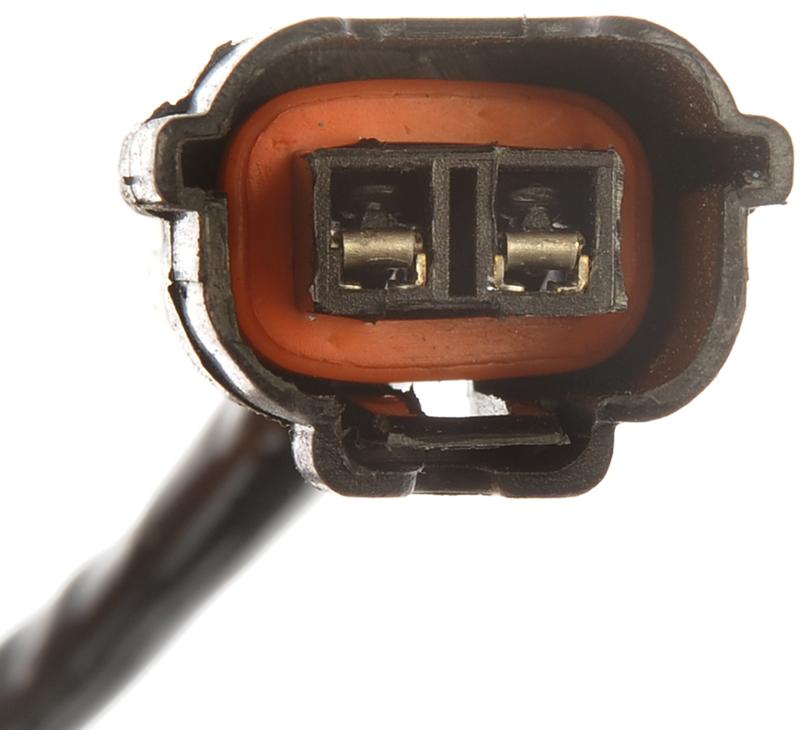 Dorman 621260 - Engine Cooling Fan Assembly Dorman 621260 Engine Cooling Fan Assembly product image 3 of 4