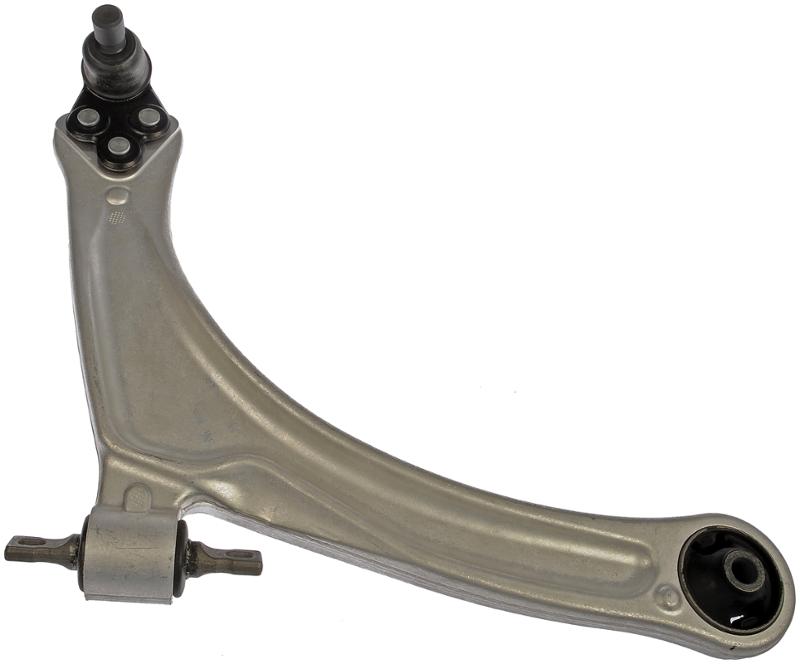 Dorman 521026 - Suspension Control Arm and Ball Joint Assembly Dorman 521026 Suspension Control Arm and Ball Joint Assembly product image 2 of 2