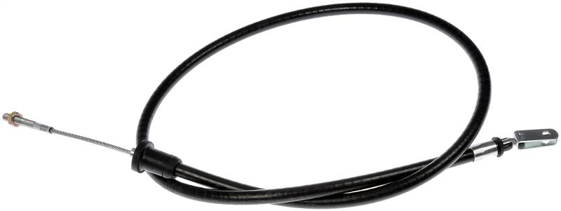 Dorman C95036 Parking Brake Cable product image 2 of 3