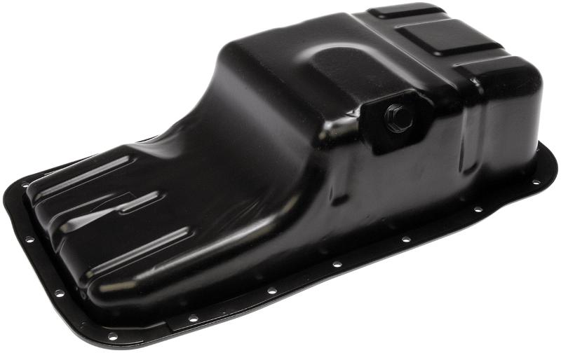 Dorman 264408 - Engine Oil Pan Dorman 264408 Engine Oil Pan product image 1 of 1