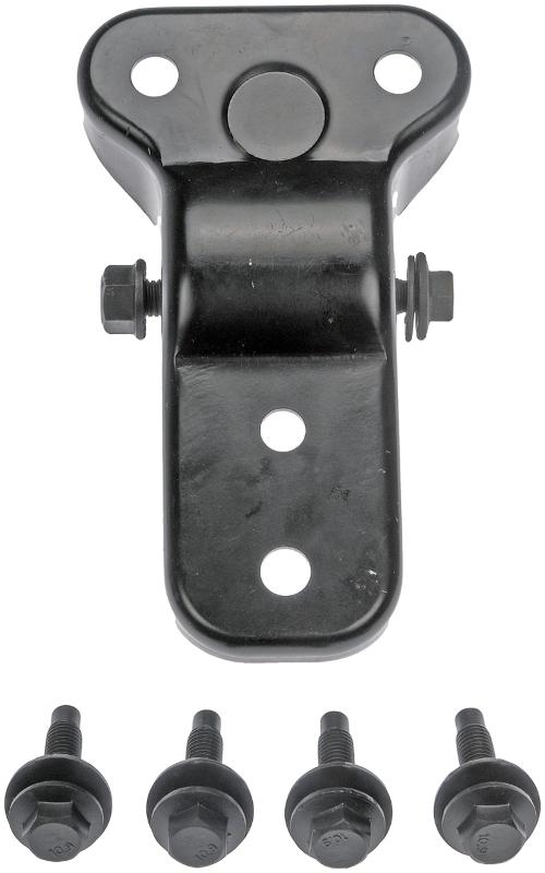 Dorman 523023 Suspension Trailing Arm Bracket product image 1 of 2