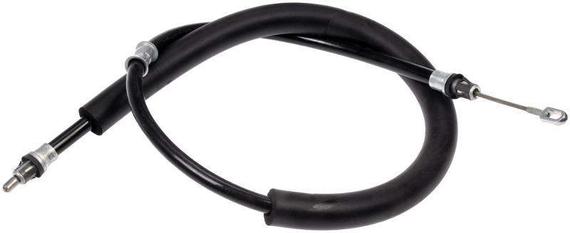 Dorman C660556 Parking Brake Cable product image 2 of 3