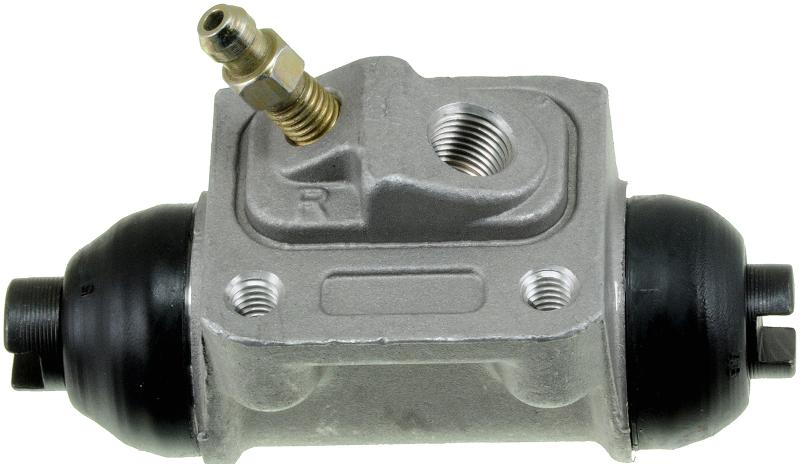 Dorman W37961 Drum Brake Wheel Cylinder product image 3 of 3