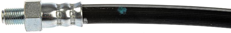Dorman H381242 - Brake Hydraulic Hose Dorman H381242 Brake Hydraulic Hose product image 1 of 3