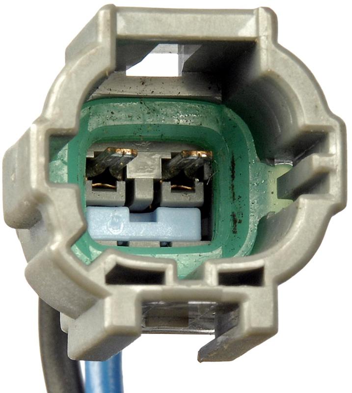 Dorman 621478 - Engine Cooling Fan Assembly Dorman 621478 Engine Cooling Fan Assembly product image 2 of 2