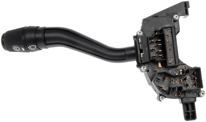 Dorman 2330857 - Multi Function Switch Dorman 2330857 Multi Function Switch product image 2 of 2