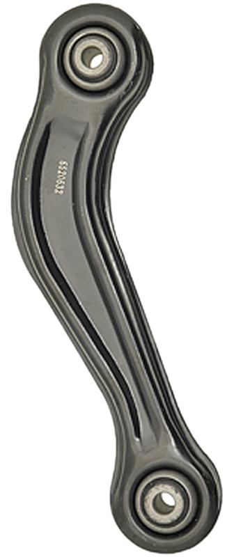 Dorman 520631 Suspension Control Arm product image 4 of 4