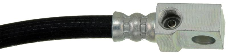 Dorman H380407 Brake Hydraulic Hose product image 2 of 3