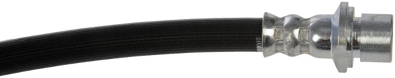 Dorman H621432 - Brake Hydraulic Hose Dorman H621432 Brake Hydraulic Hose product image 2 of 3