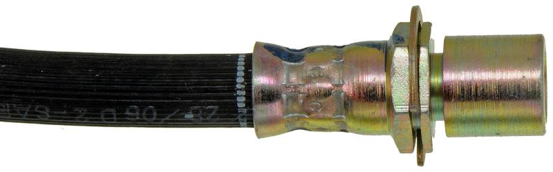 Dorman H380535 Brake Hydraulic Hose product image 1 of 3