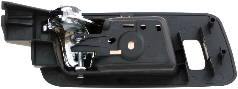 Dorman 81840 Interior Door Handle product image 3 of 3