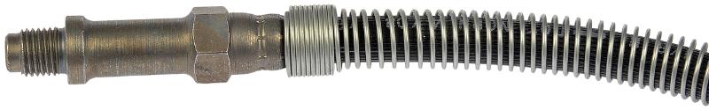 Dorman H381173 Brake Hydraulic Hose product image 2 of 3