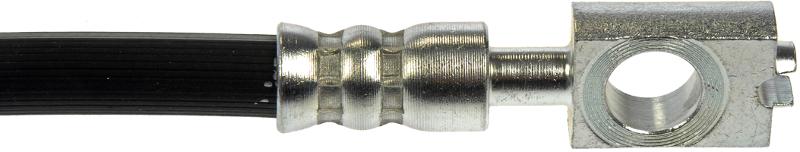 Dorman H620219 Brake Hydraulic Hose product image 1 of 3