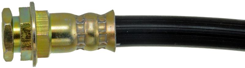 Dorman H380070 Brake Hydraulic Hose product image 1 of 3