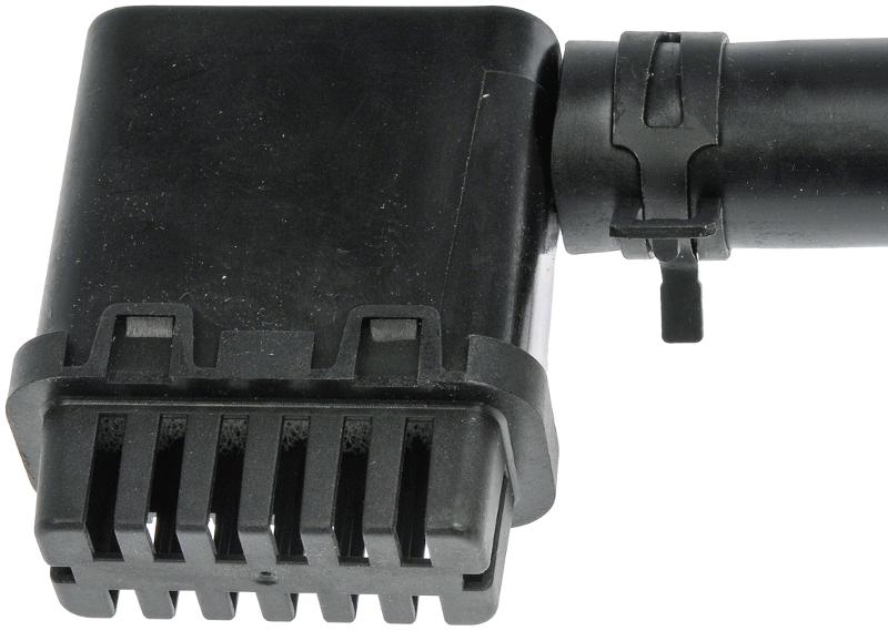 Dorman 911239 - Vapor Canister Vent Solenoid Dorman 911239 Vapor Canister Vent Solenoid product image 4 of 5