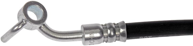 Dorman H621857 Clutch Hydraulic Hose product image 3 of 3