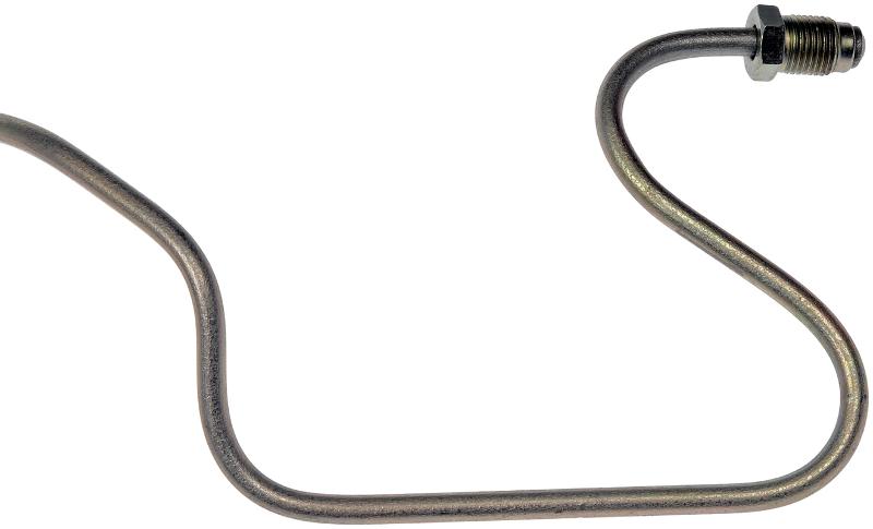 Dorman H621172 Brake Hydraulic Hose product image 2 of 3