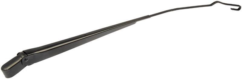 Dorman 42641 Windshield Wiper Arm product image 2 of 3