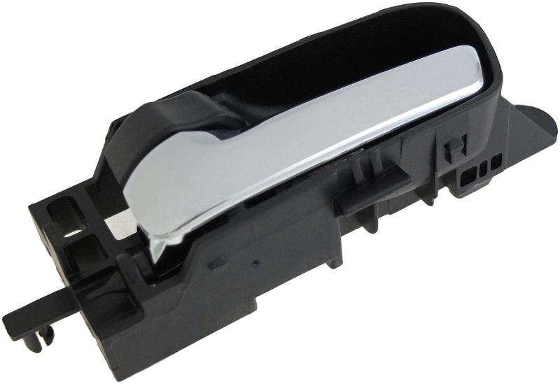 Dorman 82388 Interior Door Handle product image 1 of 3
