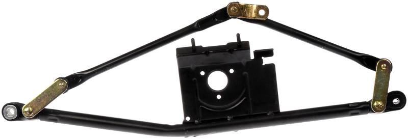 Dorman 602275 Windshield Wiper Linkage product image 2 of 2