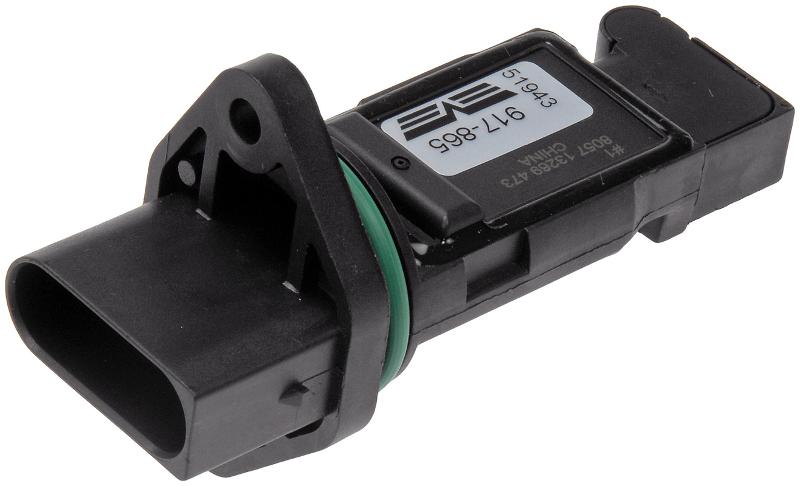 Dorman 917865  product image 3 of 3