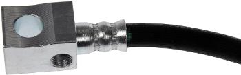Dorman H622067 Brake Hydraulic Hose product image 2 of 3