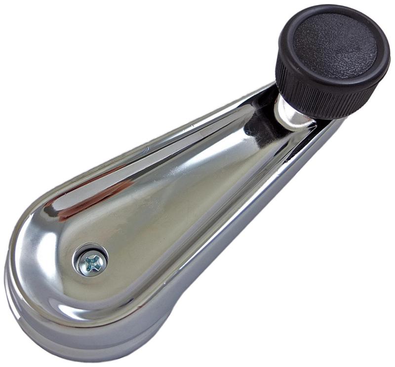 Dorman 7755104 Window Crank Handle product image 2 of 3