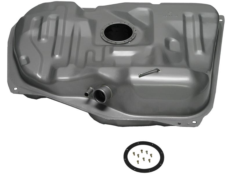 Dorman 576705 Fuel Tank product image 1 of 1