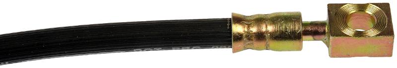 Dorman H381389 Brake Hydraulic Hose product image 1 of 3