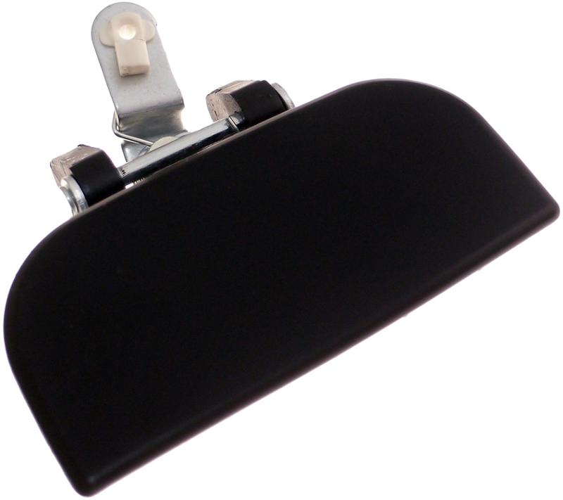 Dorman 83842 Exterior Door Handle product image 2 of 3