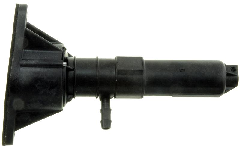 Dorman CM126868 Clutch Master Cylinder product image 3 of 5