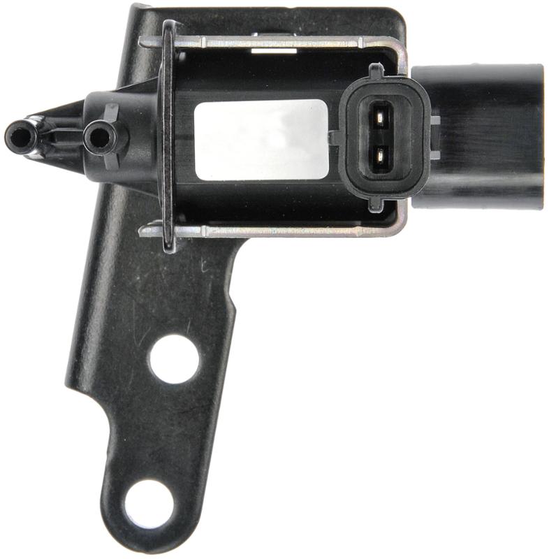 Dorman 911553 Vapor Canister Vent Solenoid product image 1 of 2