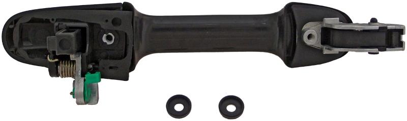 Dorman 83425 Exterior Door Handle product image 3 of 3